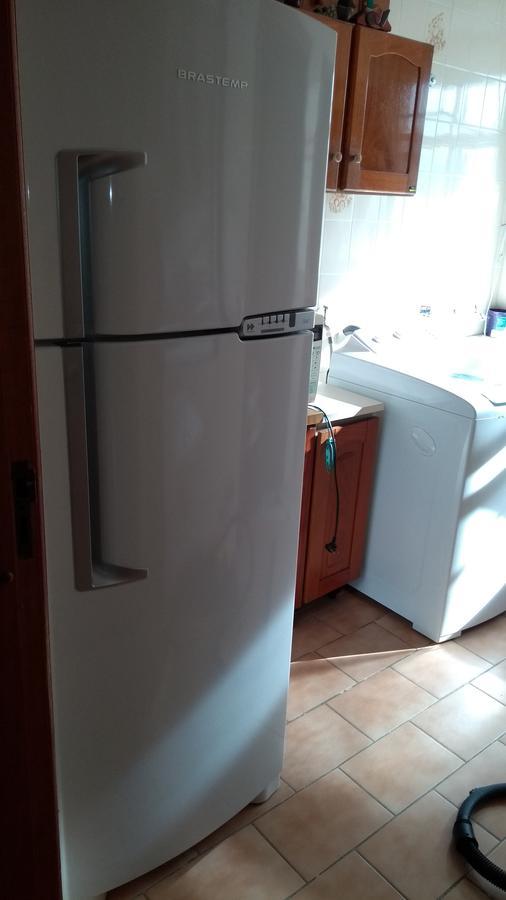 Apartamento Edificio Saint Moritz Balneario Camboriu